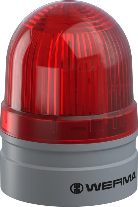 Produktbild Werma Signalleuchte