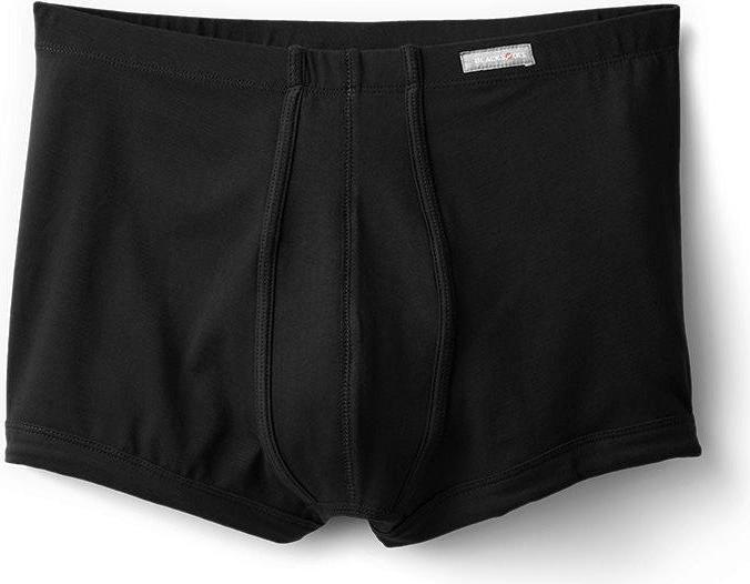 Image du produit Blacksocks Boxer Delphine (XL, Une unité par pack)