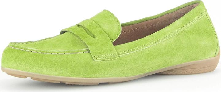 Produktbild Gabor Slipper 44.200.11 (41)