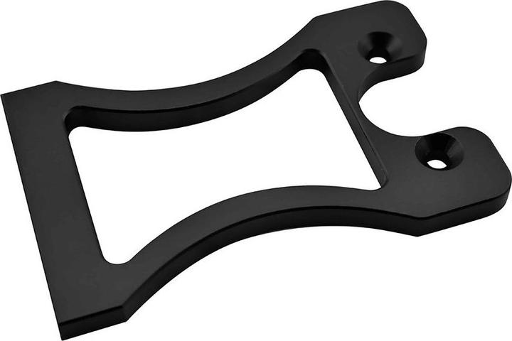Actual product image Singularity Computers Protium Vertical Bracket for Pumps and AGBs