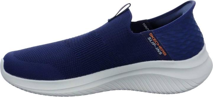 Produktbild Skechers Ultra Flex 3.0 (43)