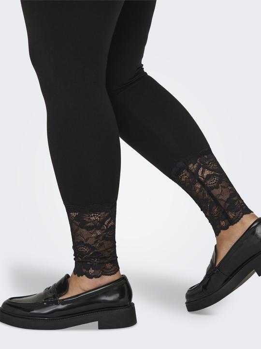 Actual product image Only CARTIMI Regular fit leggings Leggings (L)