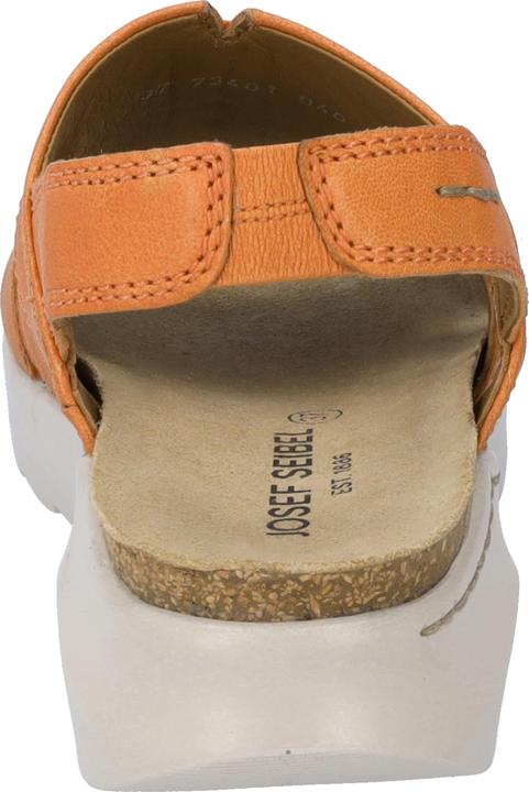 Actual product image Josef Seibel 73401-378 (37)