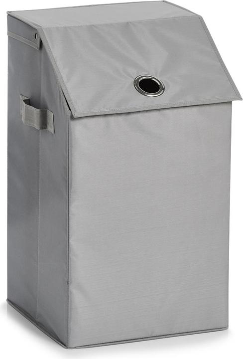 Produktbild Zeller Present Wäschesammler (70 l)