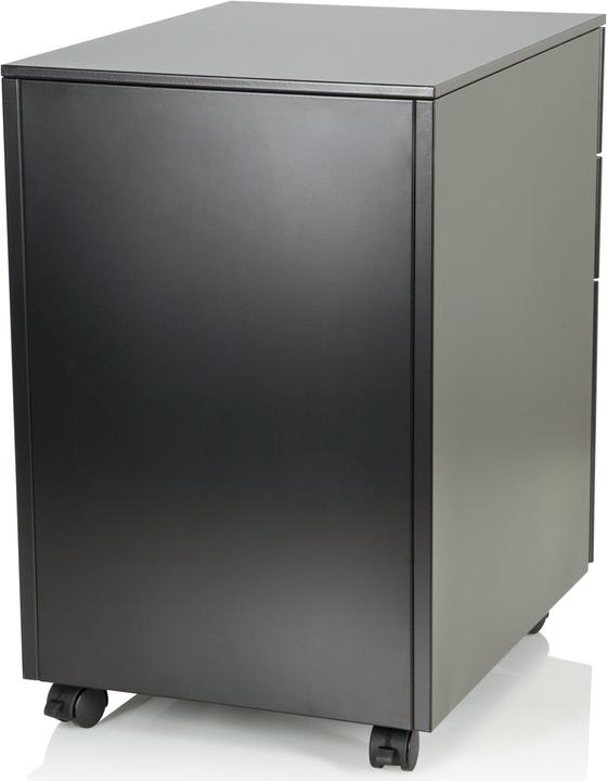 Actual product image Hjh Office Color Os I (60 x 39 x 50 cm)