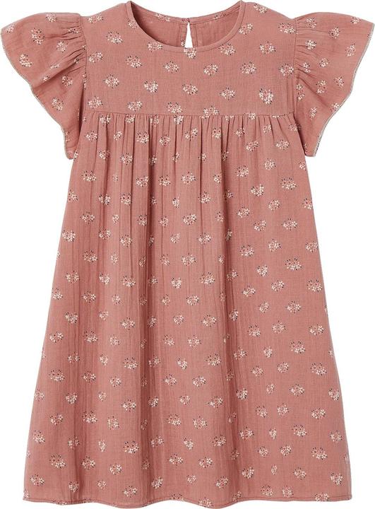 Produktbild Vertbaudet Kleid (158)