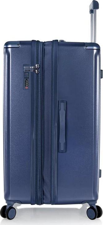 Immagine prodotto Heys Luxe - Carrello portabagagli (110 l, L (90 - 115l))