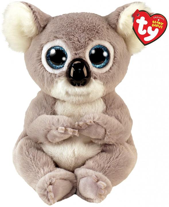 Actual product image Ty Melly (15 cm)