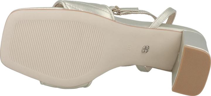 Actual product image S.Oliver 5-28323-20 - 58351 (38)
