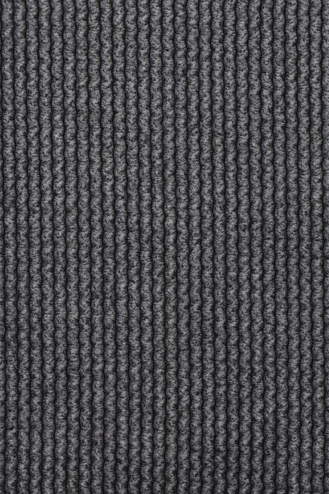 Actual product image Zuiver Chair