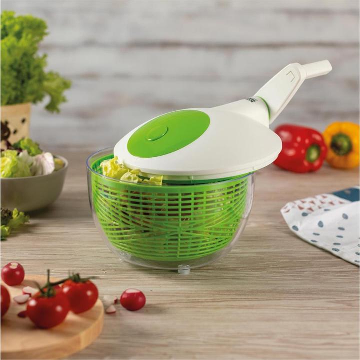 Immagine prodotto Kuhn Rikon Centrifuga per insalata