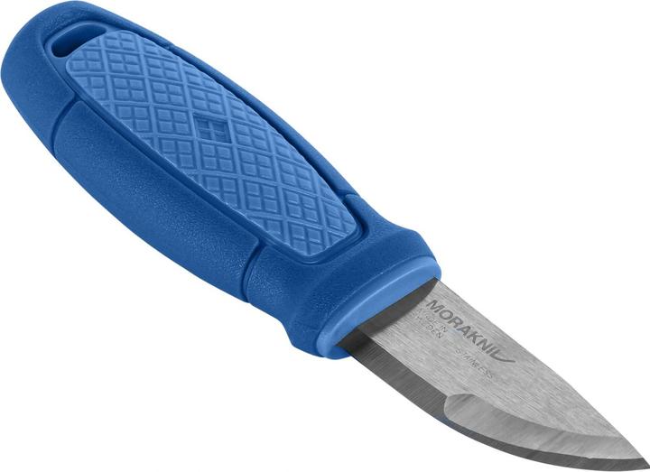 Produktbild Morakniv Eldris (5.90 cm)
