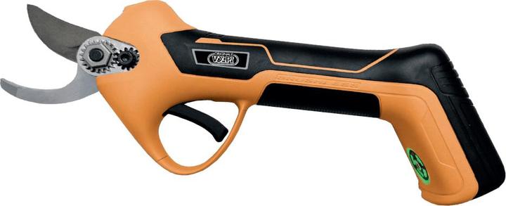 Image du produit Volpi Cisaille sans fil PV220
