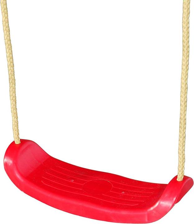 Actual product image Hudora Swing frame HD 800