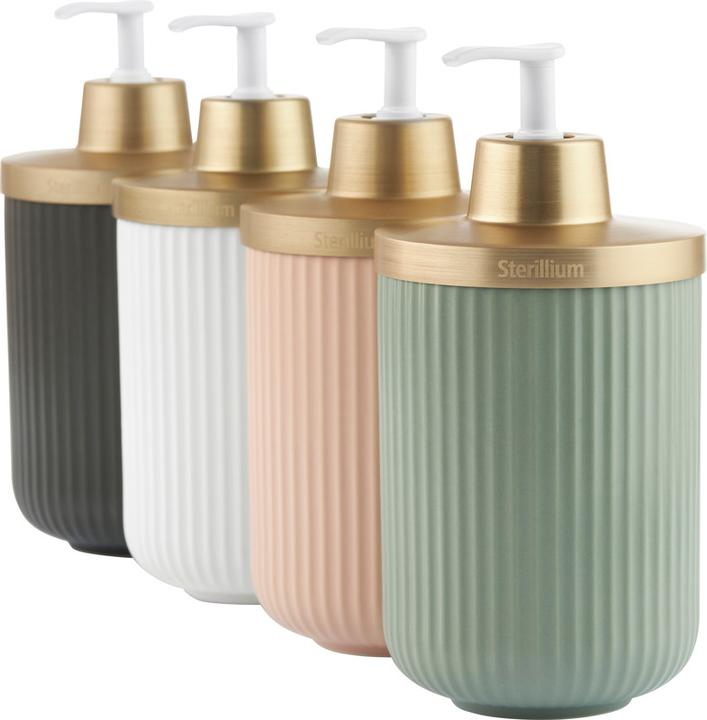 Image du produit Sterillium Protect & Care Emma