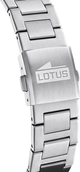 Produktbild Lotus 18847/3 Excellent (Chronograph, 41.80 mm)
