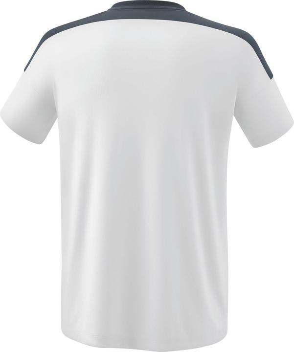 Actual product image Erima Change (L)