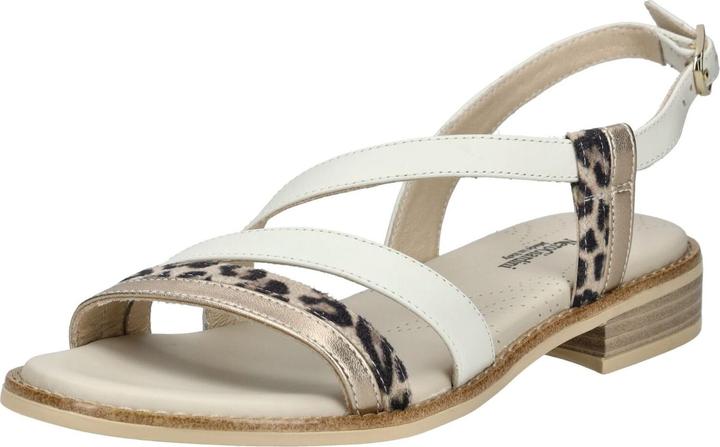 Produktbild Nero Giardini Sandalen (36)