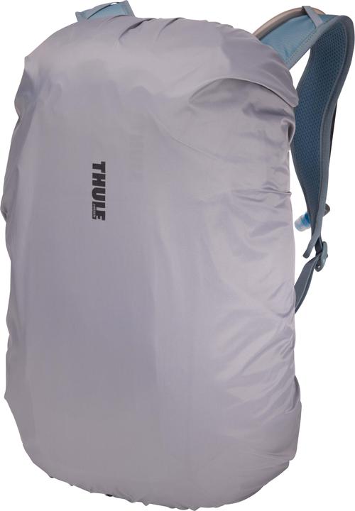 Image du produit Thule Sac à dos AllTrail Hydration 22 litres avec système d'hydratation (22 l)