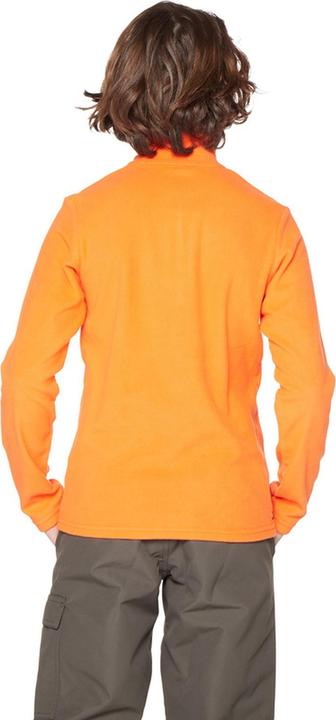 Produktbild Protest -Pullover PERFECTY deep (128)