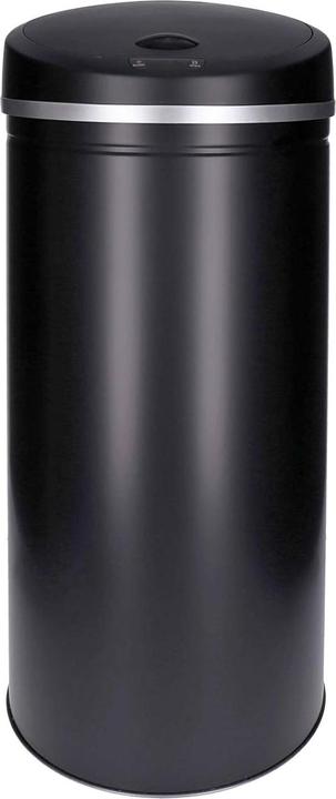 Image du produit Talk-Point Sensor Poubelle, 50L, noir (50 l)