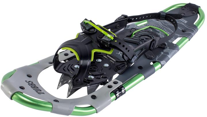 Image du produit Tubbs Mountaineer (25")