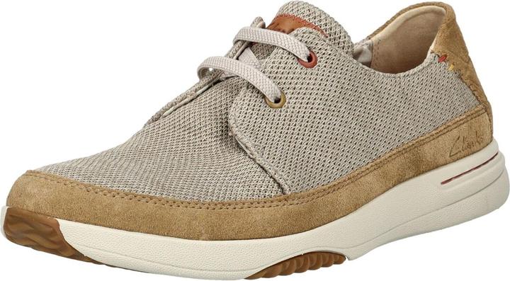 Produktbild Clarks Sneaker (42)