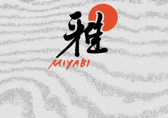 Immagine prodotto Miyabi 7000D Kudamono (9 cm)