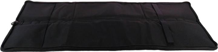 Actual product image Makita Bag for guide rail portable 1000 mm ( B-66905 )
