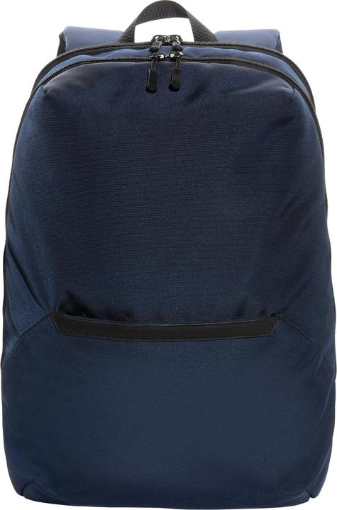 XD Xclusive Rucksack Laptops Impact Aware
