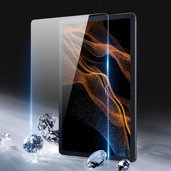 Immagine prodotto Dux Ducis Vetro blindato (1 Pezzo/i, Galaxy Tab S9 Ultra, Galaxy Tab S8 Ultra)