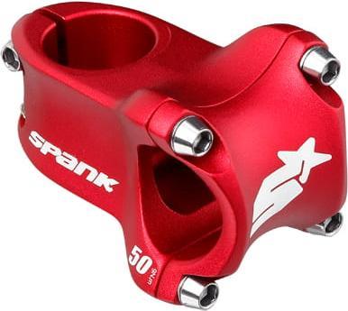 Spank Spike Race 2.0 (35 mm, 31.80 mm)