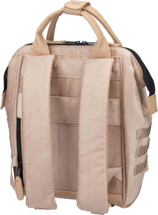 Produktbild Cabaia Adventurer S (12 l)