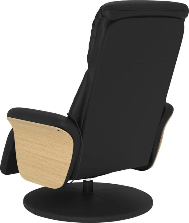 Image du produit VidaXL Lyman