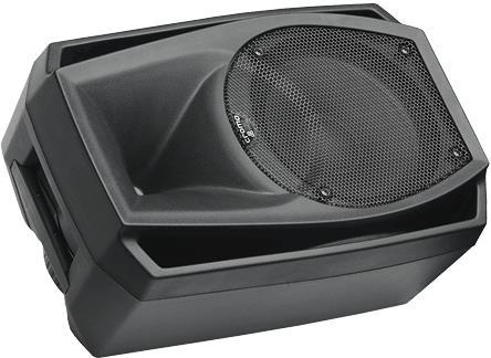 Actual product image dB Technologies Cromo 8+ (Active, 1 pc., 1x 300 W)