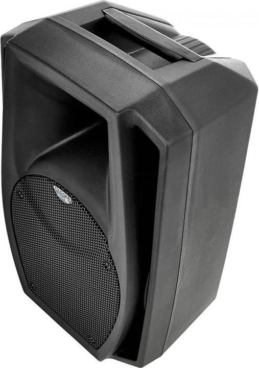 Actual product image dB Technologies Cromo 8+ (Active, 1 pc., 1x 300 W)