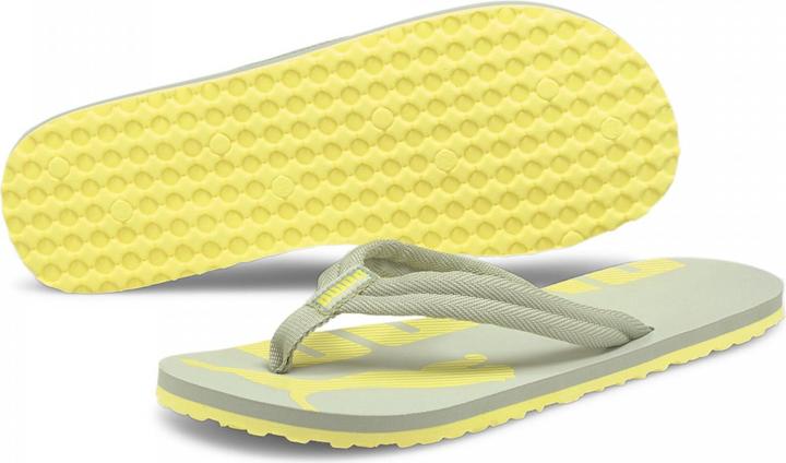 Actual product image Puma Epic Flip (42)