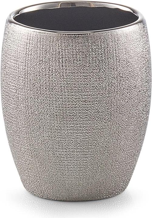 Zilver