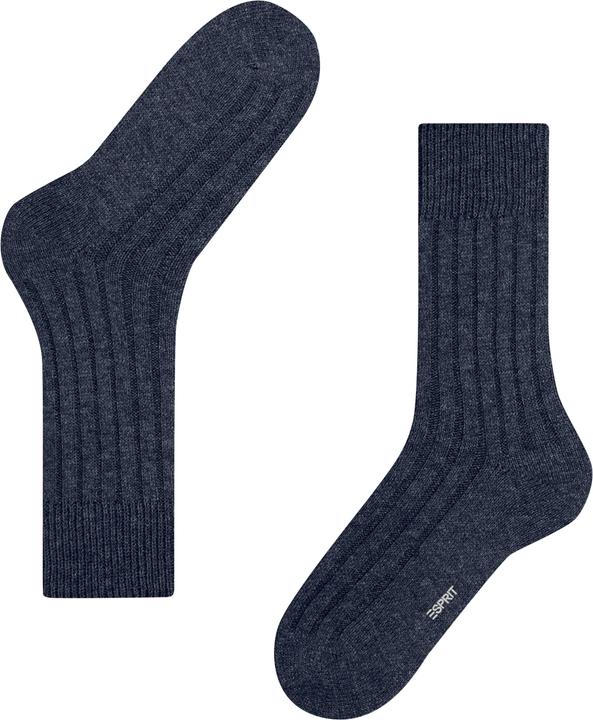 Immagine prodotto Esprit Hygge Herren (43 - 46)