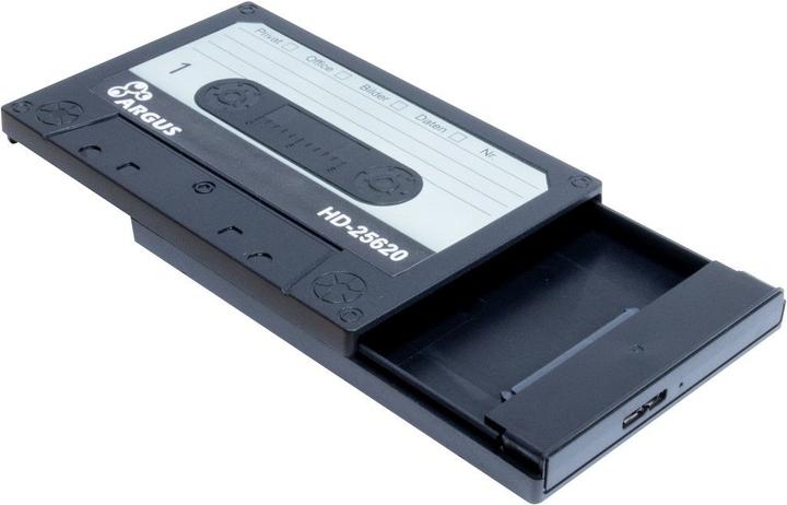 Actual product image Intertech 88884113 (2.5")