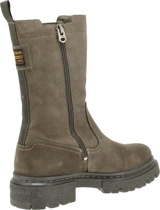 Produktbild G-Star Stiefelette (36)