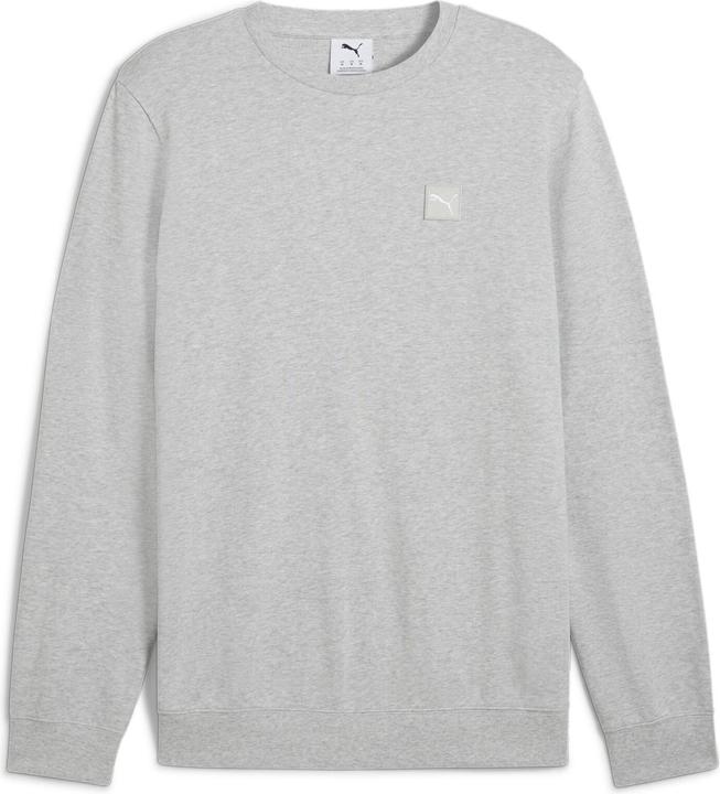 Immagine prodotto Puma ESS Equipaggio ELEVATO TR (L)