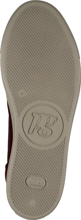 Produktbild Paul Green Sneaker (37.5)