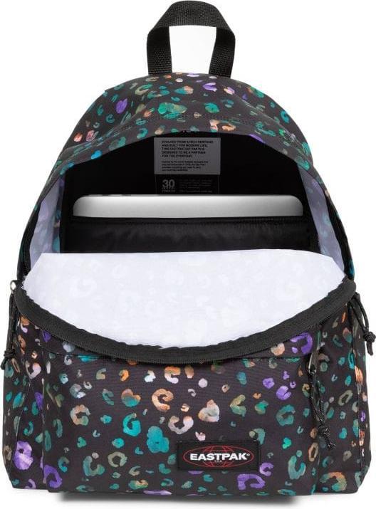 Image du produit Eastpak Day Pak'R