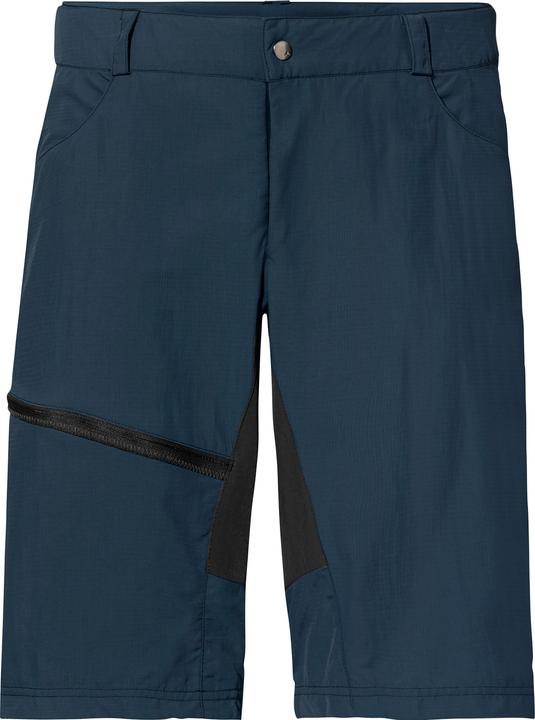 Actual product image Vaude Tamaro II (L)
