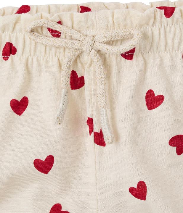 Produktbild Vertbaudet Shorts/Bermudas (98)