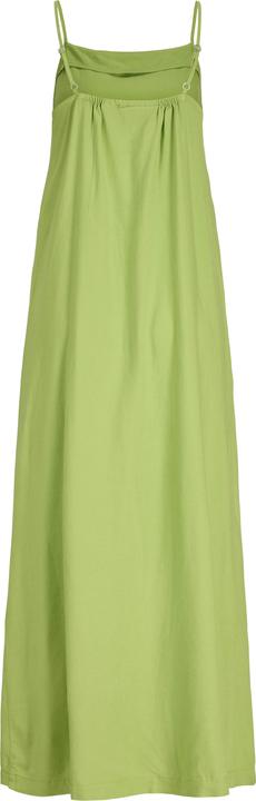 Image du produit JJXX JXBREEZE Kleid Kleid (L)
