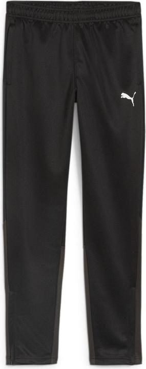 Puma teamGOAL Training Pant Jr