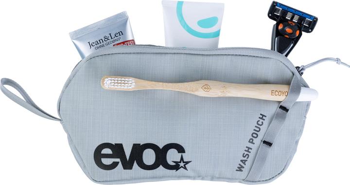 Image du produit Evoc Explorer Pro 30 (30 l)