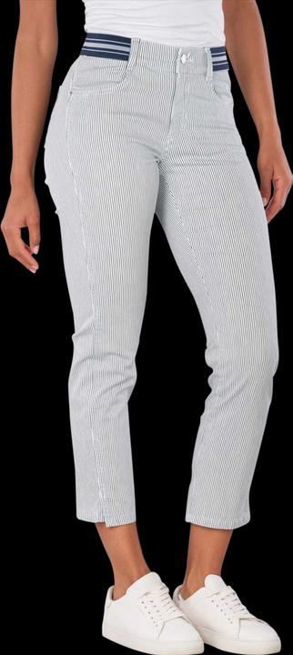 Image du produit Angels 10022096 (W30)